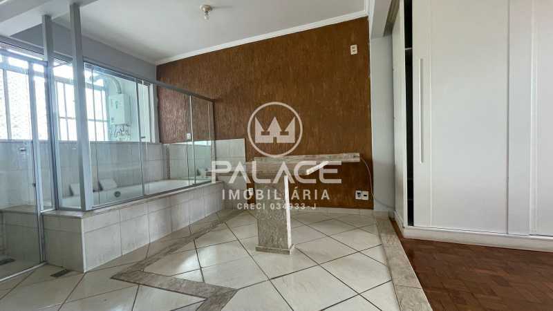 IMG-20250218-WA0124 - 22