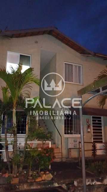 PAAP20405 Vila Sonia 2 - 15