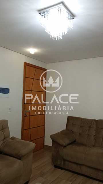 PAAP20405 Vila Sonia 3 - 16