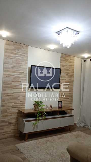 PAAP20405 Vila Sonia 4 - 17