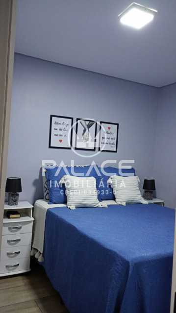 PAAP20405 Vila Sonia 5 - 18