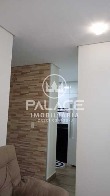 PAAP20405 Vila Sonia 6 - 19