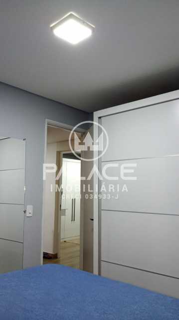 PAAP20405 Vila Sonia 7 - 20
