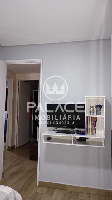 PAAP20405 Vila Sonia 8 - 21