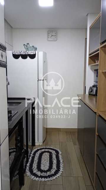 PAAP20405 Vila Sonia 9 - 22