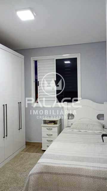 PAAP20405 Vila Sonia 10 - 23