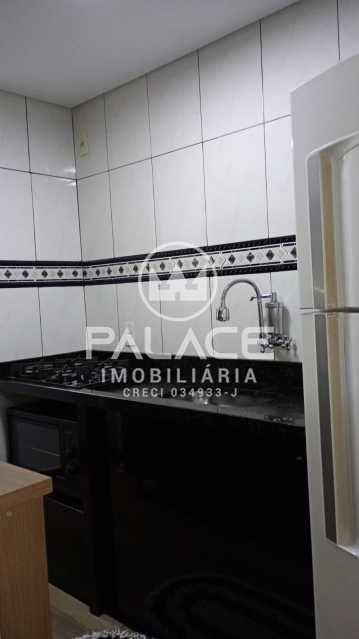 PAAP20405 Vila Sonia 11 - 24