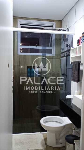 PAAP20405 Vila Sonia 12 - 25