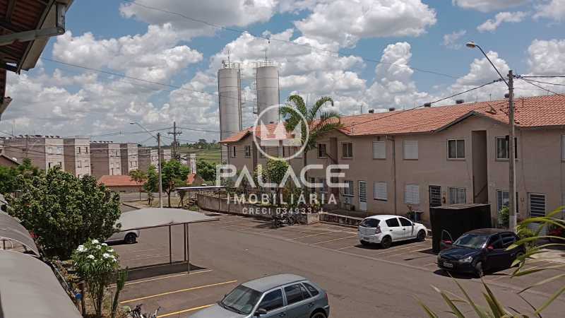 PAAP20405 Vila Sonia 13 - 2