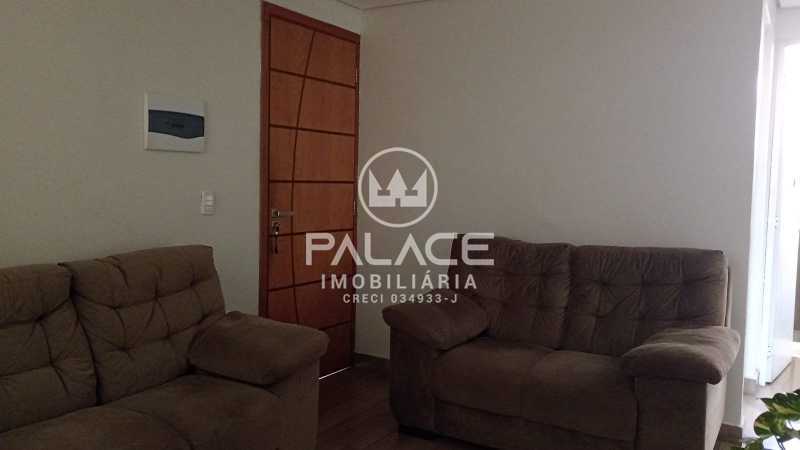 PAAP20405 Vila Sonia 16 - 4