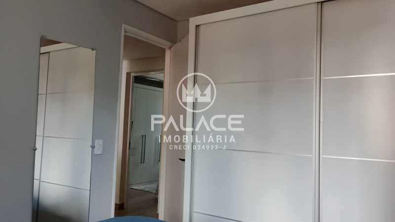 PAAP20405 Vila Sonia 17 - 10