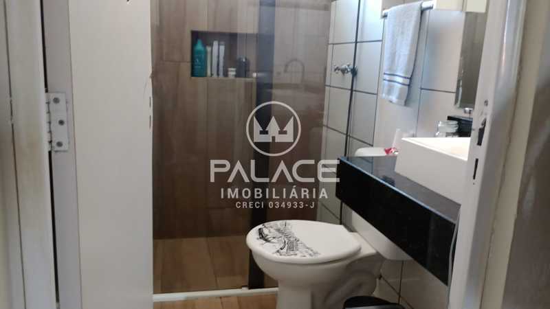 PAAP20405 Vila Sonia 19 - 11