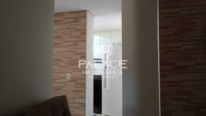 PAAP20405 Vila Sonia 20 - 5