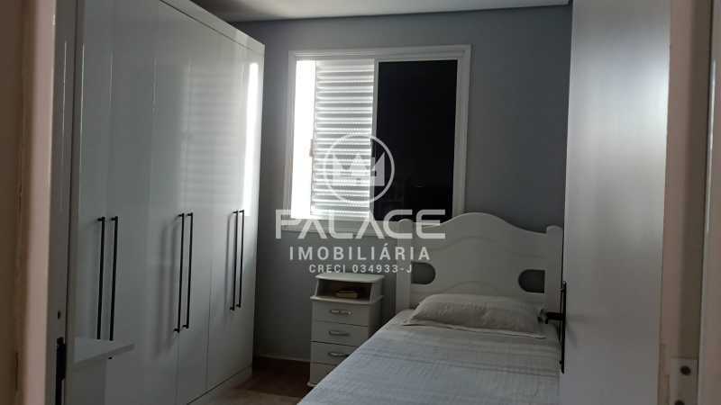 PAAP20405 Vila Sonia 21 - 13