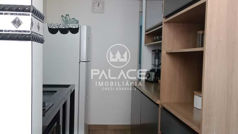 PAAP20405 Vila Sonia 22 - 6