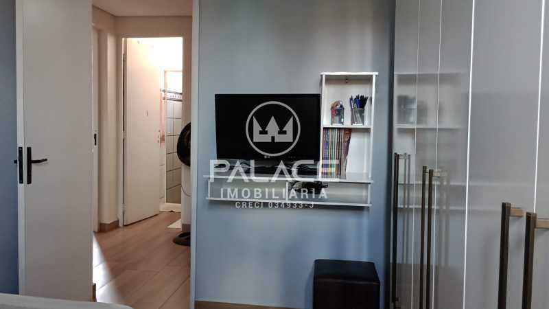 PAAP20405 Vila Sonia 23 - 12
