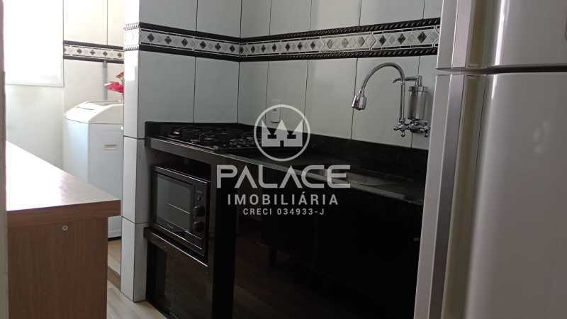 PAAP20405 Vila Sonia 24 - 7