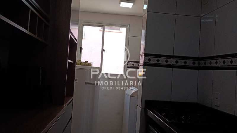 PAAP20405 Vila Sonia 25 - 14
