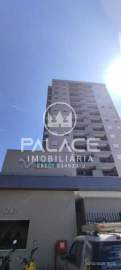 Apartamento 2 quartos para alugar Piracicamirim, Piracicaba - R$ 3.000 - PAAP20406