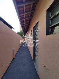 Kitnet/Conjugado 15m² para alugar São Dimas, Piracicaba - R$ 1.000 - PAKI10034