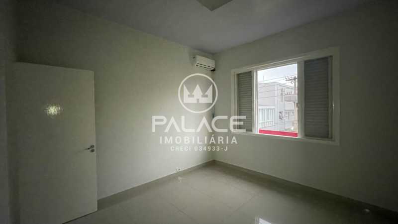 IMG-20250218-WA0129 - 7