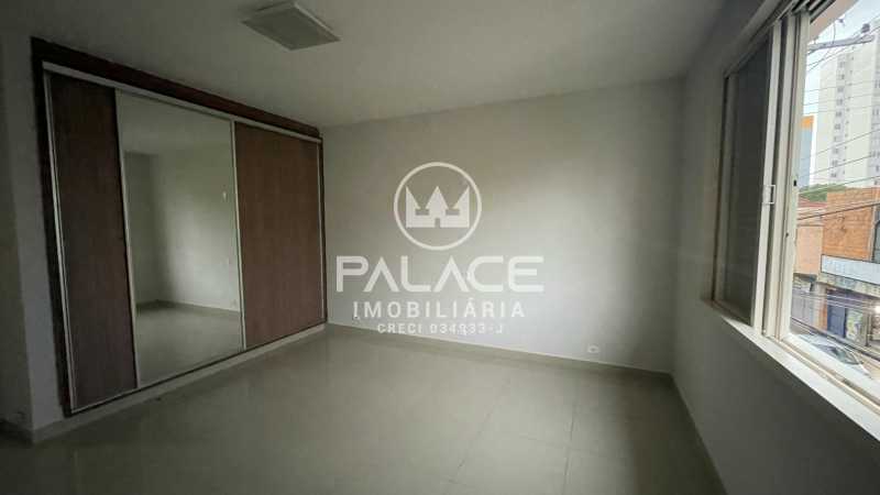 IMG-20250218-WA0130 - 8