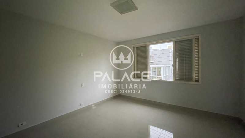 IMG-20250218-WA0131 - 9