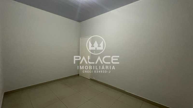 IMG-20250218-WA0133 - 11