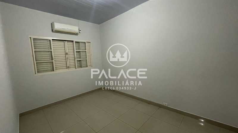 IMG-20250218-WA0135 - 13