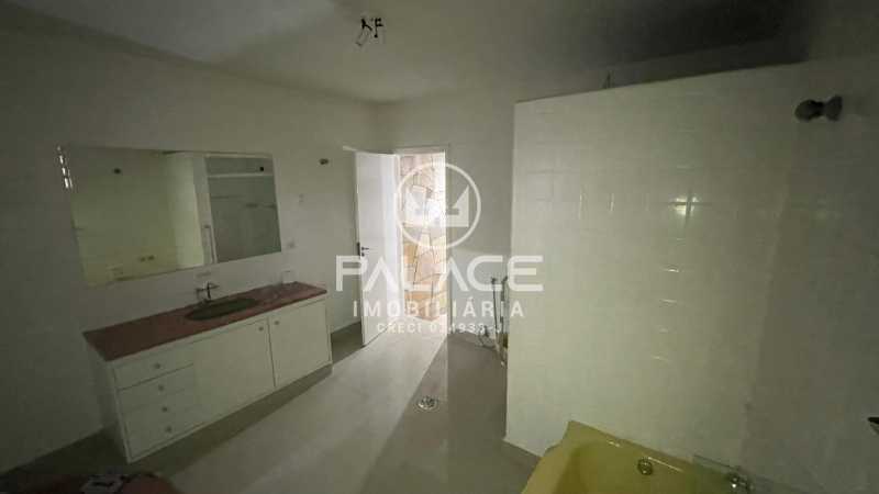 IMG-20250218-WA0137 - 15