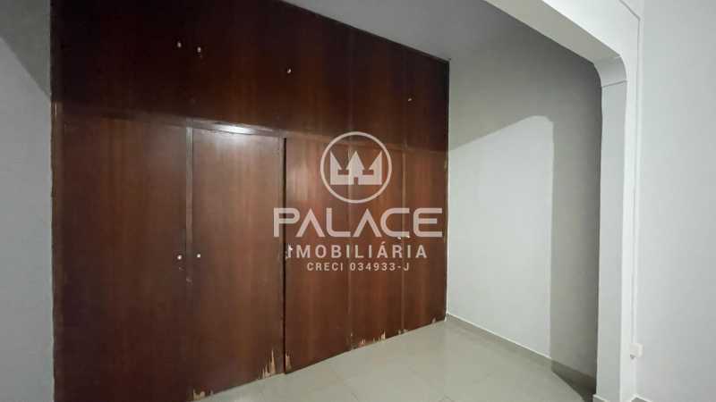 IMG-20250218-WA0140 - 19