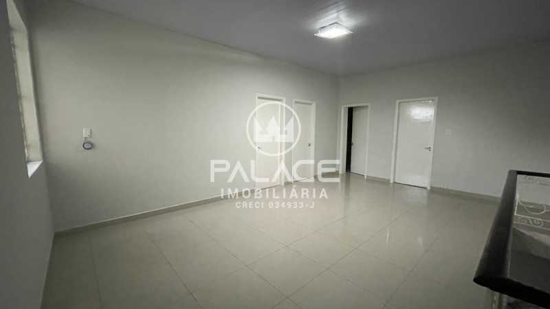 IMG-20250218-WA0144 - 22