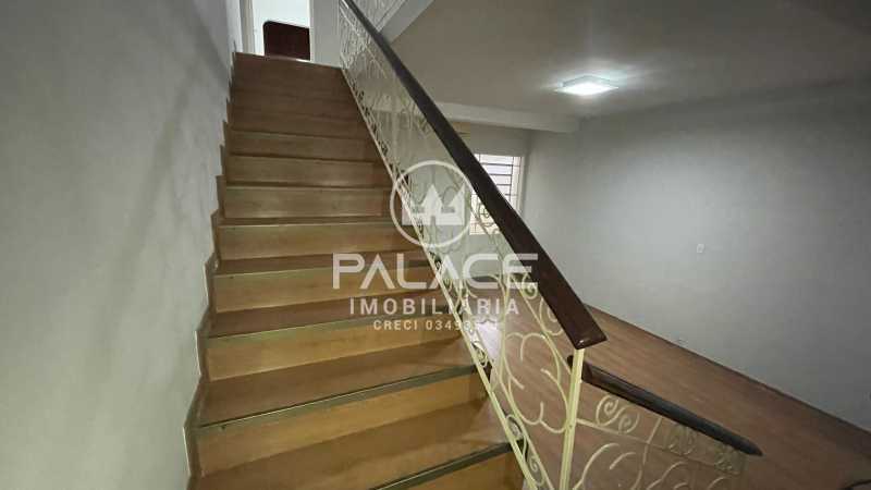 IMG-20250218-WA0145 - 5