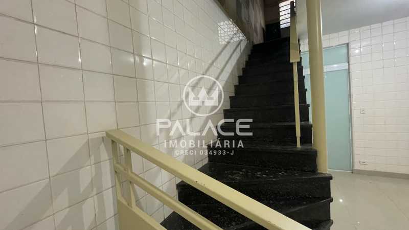 IMG-20250218-WA0146 - 23
