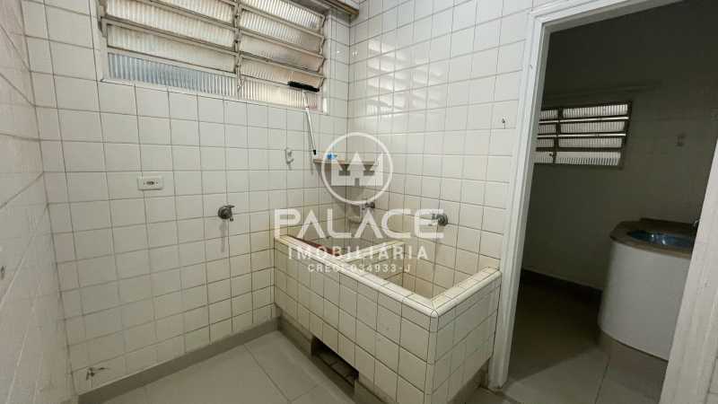 IMG-20250218-WA0148 - 25