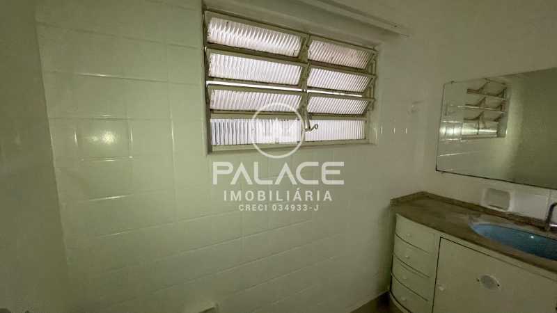 IMG-20250218-WA0149 - 26