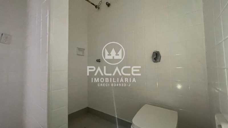 IMG-20250218-WA0150 - 27