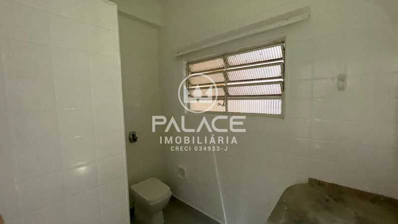 IMG-20250218-WA0151 - 28