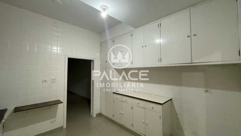 IMG-20250218-WA0152 - 29