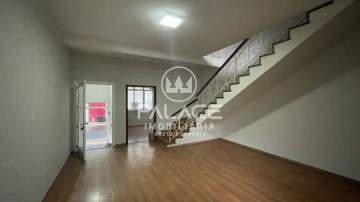 Casa Comercial 180m² para alugar Centro, Piracicaba - R$ 4.900 - PACC40008
