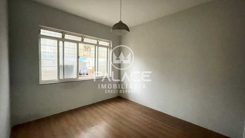 IMG-20250218-WA0157 - 4