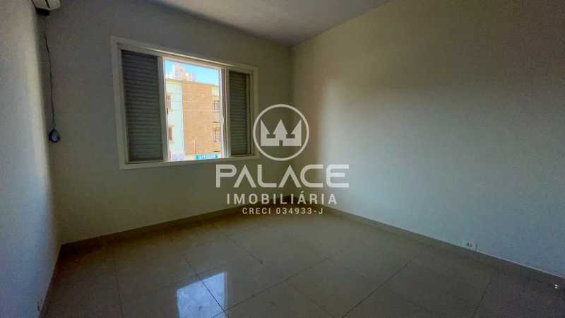 IMG-20250813-WA0036 - 11