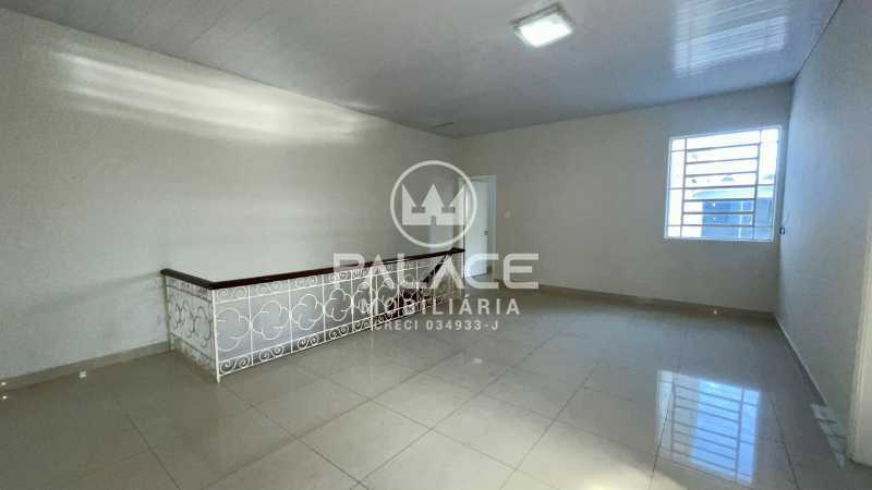 IMG-20250813-WA0037 - 9