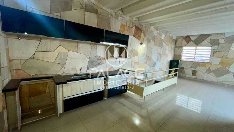 IMG-20250813-WA0046 - 21