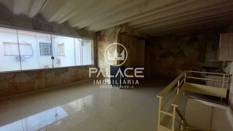 IMG-20250813-WA0047 - 18