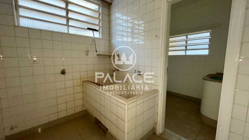 IMG-20250813-WA0048 - 22