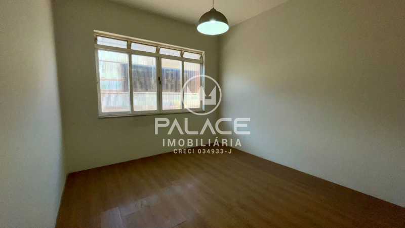 IMG-20250813-WA0049 - 2