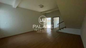 Casa Comercial 180m² para alugar Centro, Piracicaba - R$ 4.900 - PACC40008