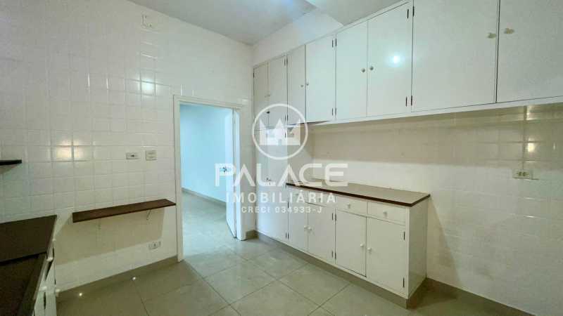 IMG-20250813-WA0054 - 6