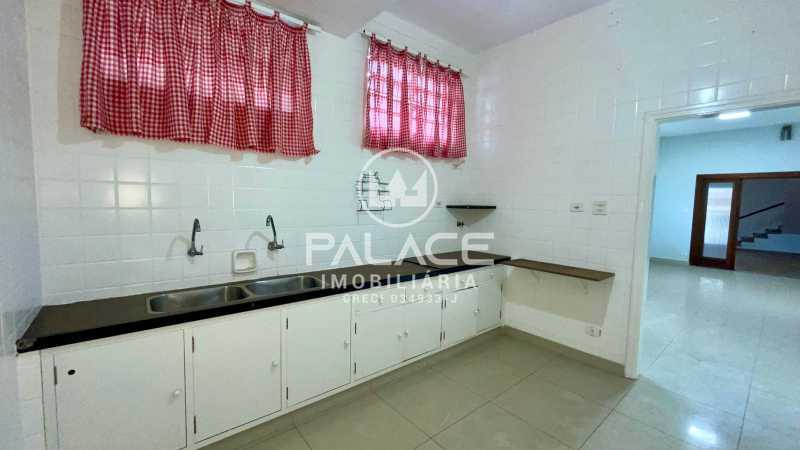 IMG-20250813-WA0055 - 7